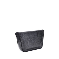 Bolsa de ombro Balenciaga Explorer