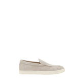 Tênis Brunello Cucinelli Slip-on