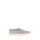 Tênis Brunello Cucinelli Slip-on