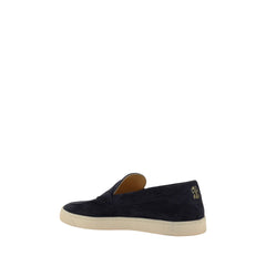 Mocassins Brunello Cucinelli