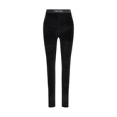 Leggings Lustrous da Tom Ford