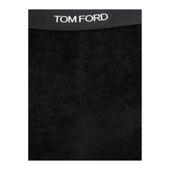 Leggings Lustrous da Tom Ford