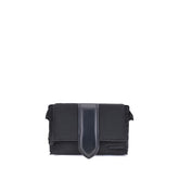 Bolsa de ombro Jacquemus Nylon Bambino