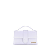 Bolsa Jacquemus Grande Bambino