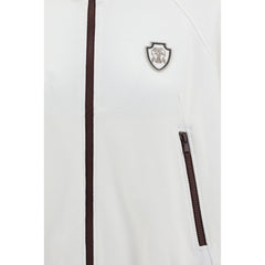 Moletom com capuz Brunello Cucinelli