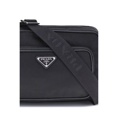 Bolsa Prada