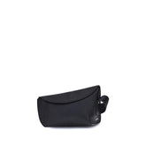 Alexander McQueen Bolsa de Ombro T-Bar Sling