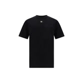 Camiseta Fendi FF