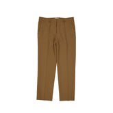 Calça Cropped BLANCA VITA