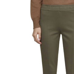 Leggings BLANCA VITA Libisco