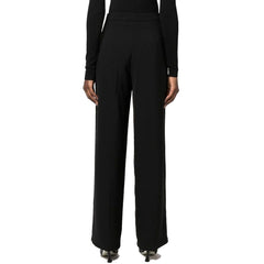 Calça Primula BLANCA VITA