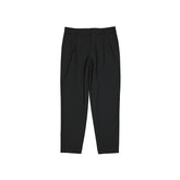 Calças largas BLANCA VITA