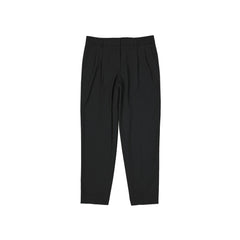 Calças largas BLANCA VITA