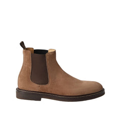 Botas Chelsea Brunello Cucinelli