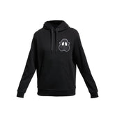 Moletom Monstro Burberry Claddon