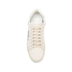 Tênis Saint Laurent Court Classic