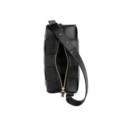 Bolsa cassete Bottega Veneta pequena