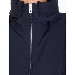 Jaqueta de plumas Bottega Veneta