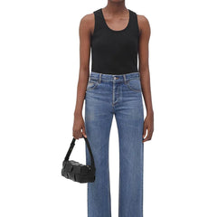 Bolsa cassete Bottega Veneta pequena