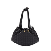Bolsa de ombro Bottega Veneta The Bulb