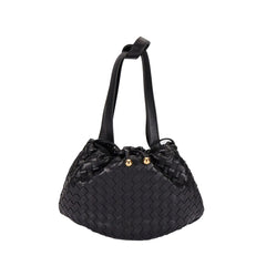 Bolsa de ombro Bottega Veneta The Bulb