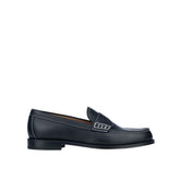 Mocassins Dior Granville