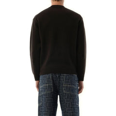 Suéter Kenzo Knit Lucky Tiger