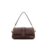 Jacquemus Le Bambimou Bolsa Fofa