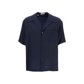 Camisa Valentino Garavani Toile Iconographe