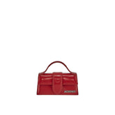 Bolsa de Ombro Jacquemus Le Bambino