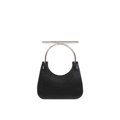 Alexander McQueen Mini Bolsa T-bar