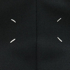 Casaco de lã Maison Margiela