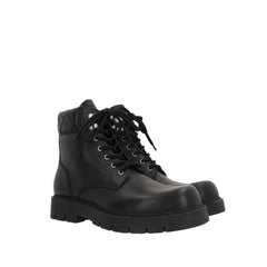 Botins Bottega Veneta Haddock