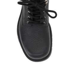 Botins Bottega Veneta Haddock