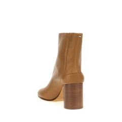 Maison Margiela Botins Tabi