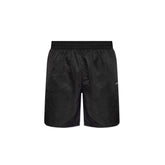 Shorts de banho Off-White
