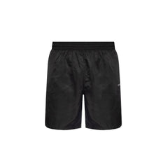 Shorts de banho Off-White