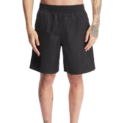 Shorts de banho Off-White