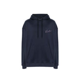 Moletom com logotipo Valentino