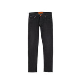 Calça Jeans Slim Heron Preston Cotton Denim