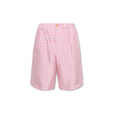 Shorts Jacquemus 'Le Short Gelati'