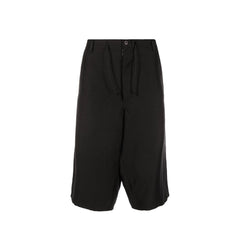 Bermudas de linho da Maison Margiela