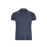 Polos de algodão Ralph Lauren