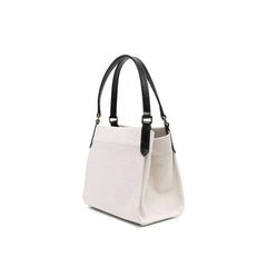 Bolsa tote média Amalfi Tom Ford