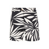 Shorts de banho estampados Tom Ford