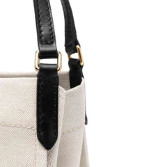 Bolsa tote média Amalfi Tom Ford