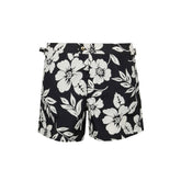 Shorts de banho Tom Ford