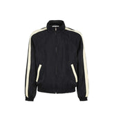 Jaqueta Bomber Saint Laurent