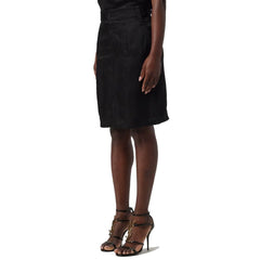 Minissaia Saint Laurent