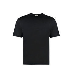 Camiseta Saint Laurent